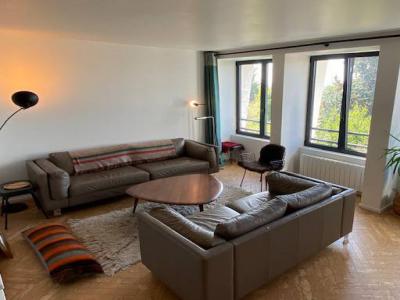 For rent Fontenay-sous-bois 3 rooms 69 m2 Val de Marne (94120) photo 1