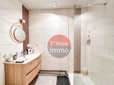 For sale Amiens 3 rooms 65 m2 Somme (80000) photo 3