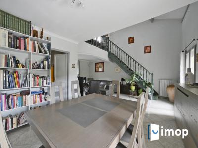 For sale Nimes 5 rooms 130 m2 Gard (30000) photo 4