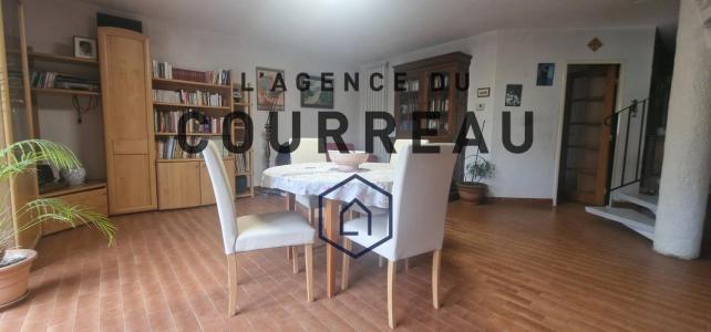 For sale Lunel 6 rooms 135 m2 Herault (34400) photo 0