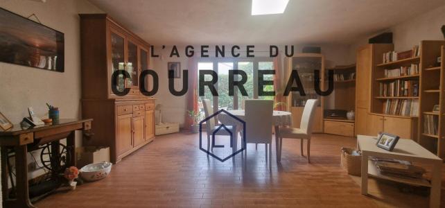 For sale Lunel 6 rooms 135 m2 Herault (34400) photo 1