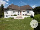 For sale House Creney-pres-troyes  115 m2 5 pieces
