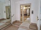 For sale Apartment Paris-16eme-arrondissement  11 m2
