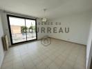For rent Apartment Montpellier  37 m2