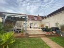 For sale House Monchy-humieres  108 m2 5 pieces