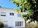 For sale House Talence  120 m2 5 pieces