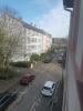 For sale Apartment Mulhouse  9 m2