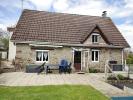 For sale House Vire 