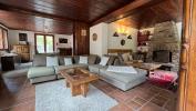 For sale Prestigious house Chamonix-mont-blanc  126 m2 6 pieces