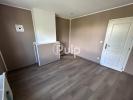 For sale House Bethune  83 m2 3 pieces