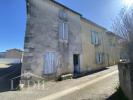 For sale House Layrac  110 m2 4 pieces