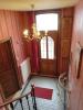 For sale House Caudry  152 m2 6 pieces