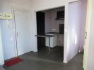 For rent Apartment Lille 