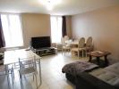 For sale Apartment Capinghem LILLE