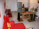 For rent Apartment Cambes 