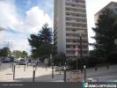 For sale Apartment Montpellier MOSSON 59 m2 3 pieces