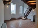 For rent Apartment Bussieres 