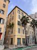 For rent Apartment Toulon 