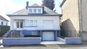 For sale House Longwy  110 m2 7 pieces