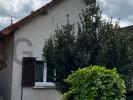 For sale House Nevers  86 m2 5 pieces