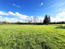 For sale Land Macon  2178 m2