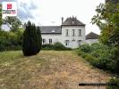 For sale Prestigious house Verneuil-sur-avre  414 m2 10 pieces