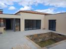 For sale House Narbonne  116 m2 4 pieces