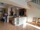 For sale House Beaucaire  330 m2 12 pieces