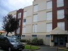 For rent Apartment May-sur-evre  42 m2