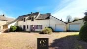 For sale House Chateaugiron  105 m2 5 pieces