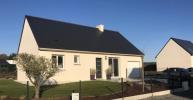 For sale House Meauffe  83 m2 5 pieces