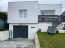 For sale House Osny  73 m2 5 pieces