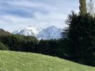 For sale Land Sallanches  800 m2