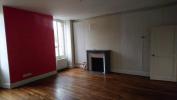 For rent Apartment Villiers-saint-benoit  84 m2 3 pieces