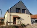 For rent House Verlincthun  118 m2 5 pieces