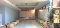 For rent Parking Nice  15 m2
