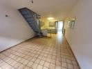 For sale House Tourcoing  73 m2 3 pieces