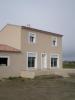 For sale House Eyguieres  90 m2 4 pieces