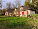 For sale House Chateau-thierry  154 m2 6 pieces