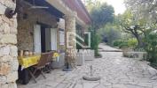 For rent House Fayence  180 m2 4 pieces
