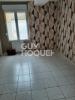 For rent Apartment Clermont  24 m2