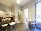 For rent Apartment Puteaux  21 m2