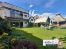 For sale House Wissembourg  212 m2 7 pieces