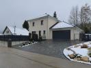 For sale House Pontarlier  135 m2 5 pieces