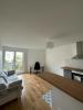 For rent Apartment Paris-5eme-arrondissement  40 m2 2 pieces