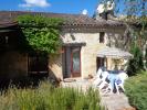 For sale House Minzac 