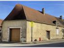 For sale House Dun-sur-auron  141 m2 6 pieces