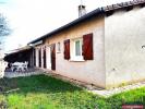 For sale House Gaillac  102 m2 4 pieces