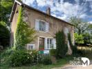 For sale House Fayl-billot  89 m2 4 pieces