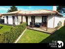 For sale House Gujan-mestras  120 m2 4 pieces